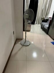 Guillemard Edge (D14), Apartment #485880131